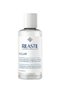 D-Clar D-Clar Micropeeling Anti-Blemish Skin Purifying and Skin Tone Equalizing Set - 2