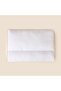 Soft Neck Support Pillow - White - 40X60 cm - 3