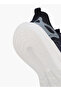 Men Lace-Up Sports Shoes - 5