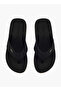 Men Slip-On Thong Slippers