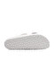 Arizona Eva 1027384 Women's Slippers White Juststep - 4