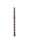 Burghiu cu cap cruce SDS-plus 6110mm