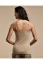 Solid Camisole - 4