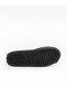 Vizyon New Season Women's Sea Shoes - 4