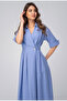 ROCHIE LARINA - 2