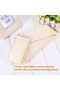 Natural Loofah Exfoliating - Large Loofah For Full Body Body Scrubber For Shower For Men & Women Exfoliating Body Scrubber & Dead Skin Remover (Assorted Colour) - 2