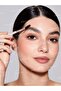 Set Me Up Brow Hold - Crystal Clear - 6