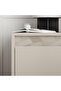 Mott Nightstand 40cm W - Sandstone - Sandstone - 4