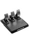 Volan cu pedale T248P, pentru PC/PS5/PS4 - 2