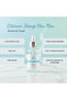 Hyaluronic Asit - 3