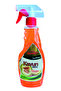 Auto Spray Parfüm - 7