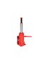 Hydraulic jack 8 tons 200mm - 4