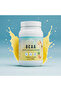 TROPICAL FRUITS BCAA - 4