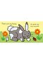 - Thats Not My Bunny Kitap - 4