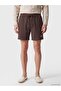 Short Size Men's Swim Shorts - 2