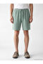 Nevavm with Difference Relax Fit Men's Shorts - 2