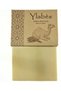 Natural Fresh Handmade Soap - Camel Milk Soap - Organic Pure Natural Soap Bar With Whole Camel Milk, 100% Natural Plant Oils And Mysterious Oud Fragrance, (℮145gm) - 4