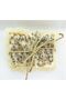 Natural Fresh Handmade Soap - Rosemary And Orange Pure Natural Soap Bar With Cold-Pressed Olive Oil - 2