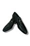Classic Clothing Microlight Sole Leather Men's Shoes S1468 - 4