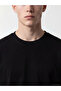 Trendlucky with a Difference Relax Fit 100% Cotton Basic T-Shirt 3-Pack - 4