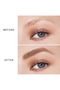 Arch Brow Micro Scultping Pencil Shaping Eyebrow Pencil Platinum Blonde Elsbeauty - 2