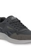 Inborn I Men's Dark Gray Casual Sports Shoes - 4