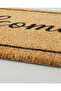 Cozy Welcome Door Mat 35X60 cm Natural - 3