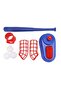 Outdoor Baseball Pitching Machine, Kids Baseball Pitching Machine, World-Class Design - 3