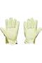 Heron 11 combined protective gloves - 3