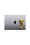 World Cup Worldcup Sticker Car, Motorcycle, Helmet, Laptop, Glass Sticker 13X6 cm - 4
