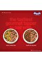 Dog Wet Gravy Turkey, Wild Rice & Pumpkin Chunks 6 x 120g (720g) - 7