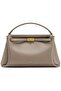 JW PEI Women's Carmen Top Handle Bag