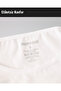 Women's Organic Cotton 6-Piece Slip Panties - 5
