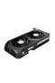 GAMING GeForce RTX 5070 Twin Edge Graphics Card, 12GB GDDR7, 192-Bit, PCIe 5.0, Dual Fan IceStorm 2.0 Cooling - 5