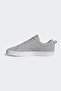 Men's Sneakers VS PACE 2.0 HP6006 - 2