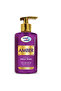 Arabic Series Amber Hand Wash -250Ml - Antibacterial, Alcohol-Free, Moisturizing with Vitamin E, 99% Germ-Killing Formula