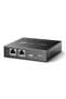 Controler TP-LINK OC200