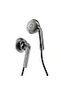 Nice Buds Transparent In-ear headphones - 2