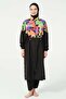 Women's Hijab Swimsuit Alf25522.Syh