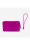 Mini Bag Logo Women's Handbag 4145429 - 3