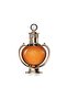 عطر برايد بيور كريستال - 100 مل - 3