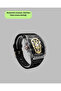 Yd501 Black Watch - 2