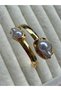 Adjustable Appearance Steel Trend Women's Bracelet - 2