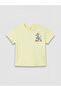 I Zero Roba Collar Baby Boy T-Shirt 3-Pack from Freezen Store - 2