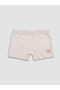 Girl's Boxer 3-Pack for Style Enthusiasts from Uzg Store - 2