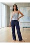 Bol Paça Muslin Women's Pants - 2
