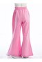 Girls' Summer Pajama Set 8-14 Years 8624-8410 - 6