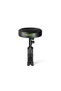 FD Seat 1 Drum Throne - 4
