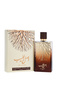 عود - عطر أسل التيب أو دو بارفان 120 مل