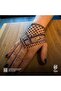Jagua Black Henna Cone Mehndi Art – Natural Blue-Black Stain, Long-Lasting Temporary Tattoo Ink for Body Art - 2
